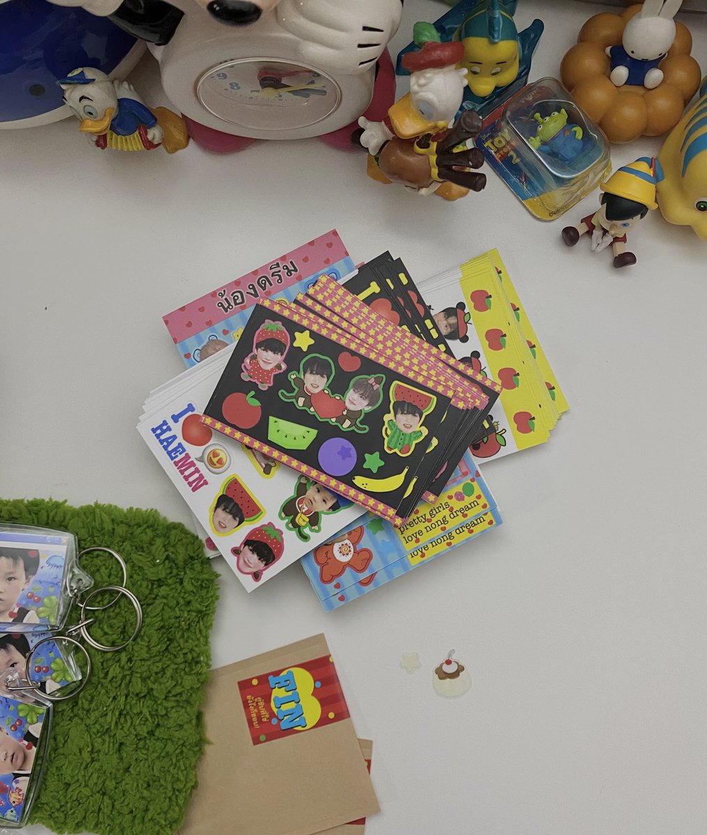 🫖🍓คุณ🪗หนู🎺ครับ😎