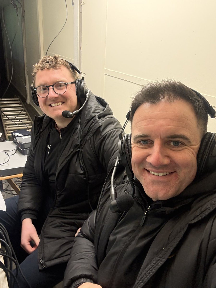 Gary Scott tweet media