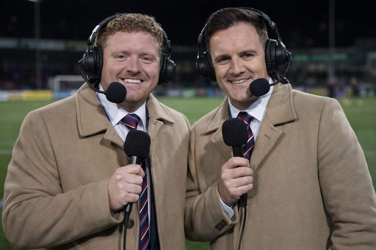 Gary Scott tweet media