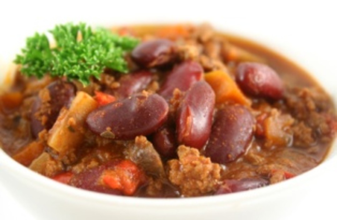 cookinghawaiian's tweet image. 🍲 Zippy’s Chili is back! 🌺

One of your most-requested local favorites returns with rich, island-style comfort flavor.

👉Recipe: cookinghawaiianstyle.com/zippys-chili/

#ZippysChili #HawaiianFood #LocalStyle #cookinghawaiianstyle #cookinghawaiian
