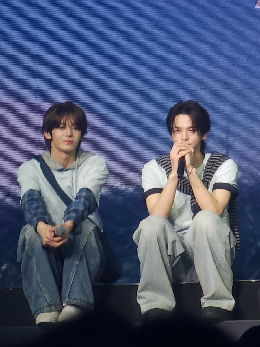 TWS シニュ ハンジン ハンリュズ TWS ソウルコン ユニットトレカ シニュ ハンジン ハンリュズ - メルカリ