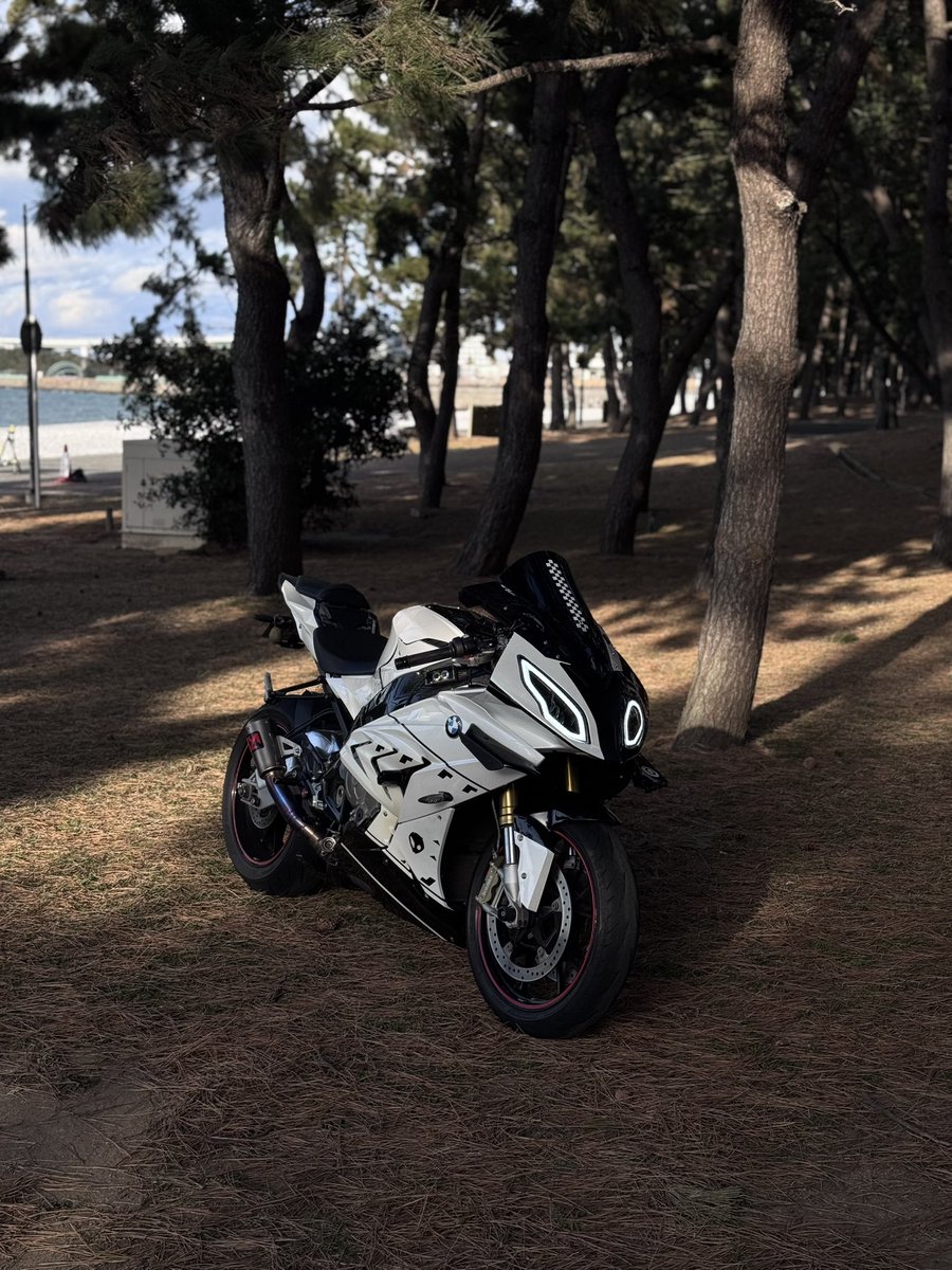 Post by 幻の1気筒 ゆうたです on X: マーブルビーチ！