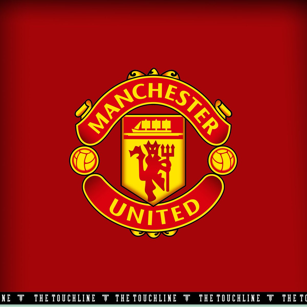 TouchlineX's tweet image. 🚨 𝗕𝗥𝗘𝗔𝗞𝗜𝗡𝗚: Over 700 million people worldwide are expected to watch Arsenal vs Manchester United today. 

It's set to become one of the most viewed Premier League matches so far! ✨