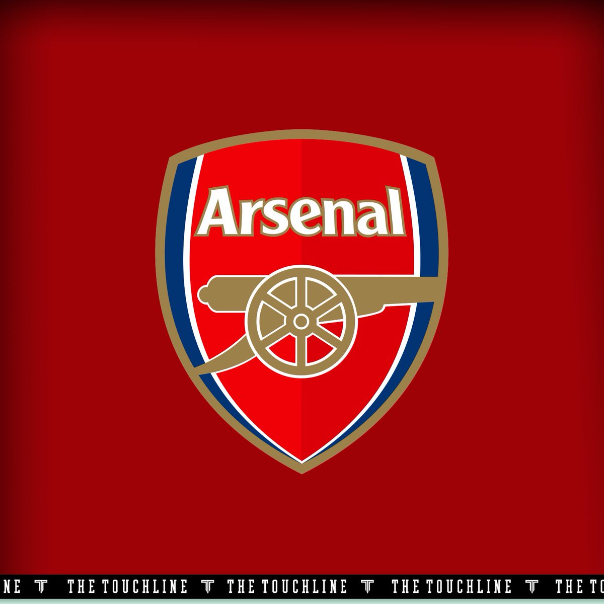 TouchlineX's tweet image. 🚨 𝗕𝗥𝗘𝗔𝗞𝗜𝗡𝗚: Over 700 million people worldwide are expected to watch Arsenal vs Manchester United today. 

It's set to become one of the most viewed Premier League matches so far! ✨