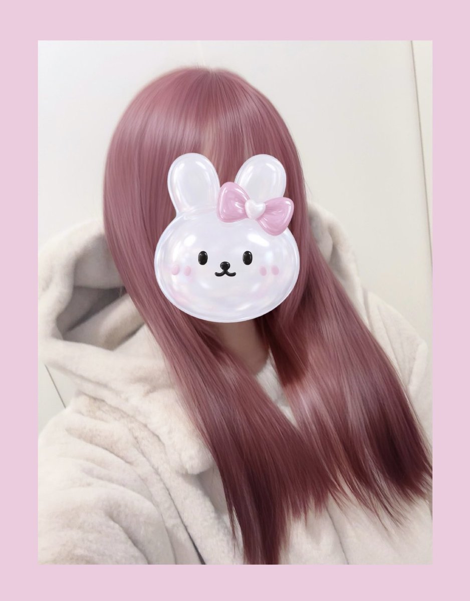 peco🎀🫧 tweet media
