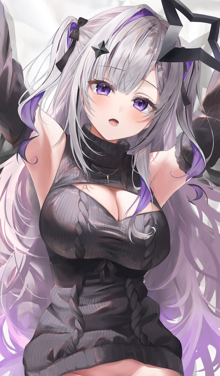 ぎゅーしないの？こなたじゃ…ダメ？