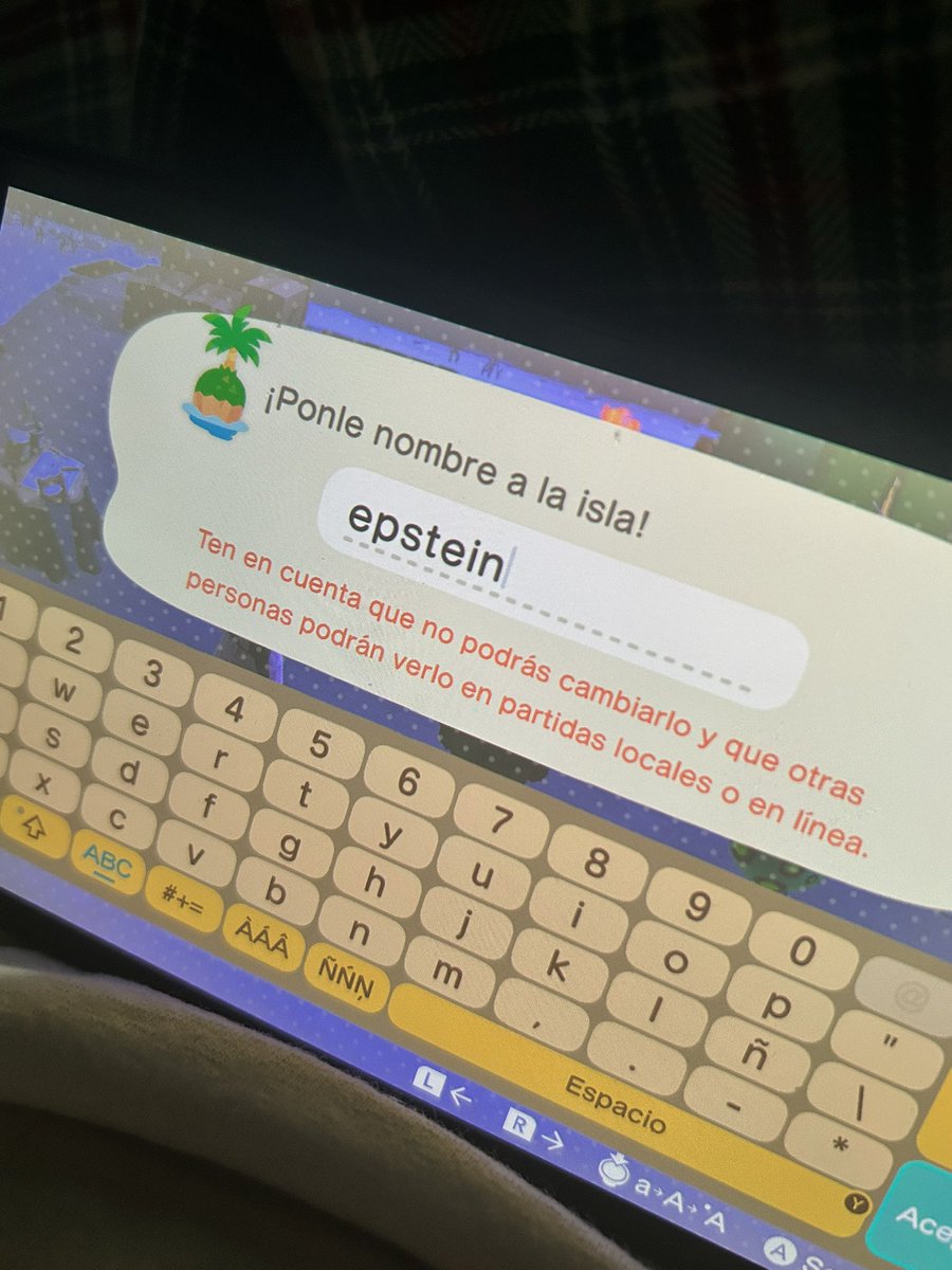 hel (@amylsz) on Twitter photo 