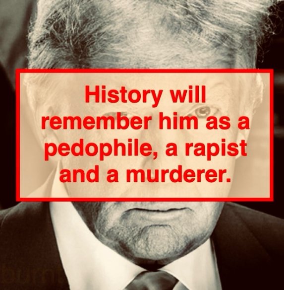 EmpowerYin_Yang's tweet photo. @LongTimeHistory https://t.co/Q0rb1Ct7r1