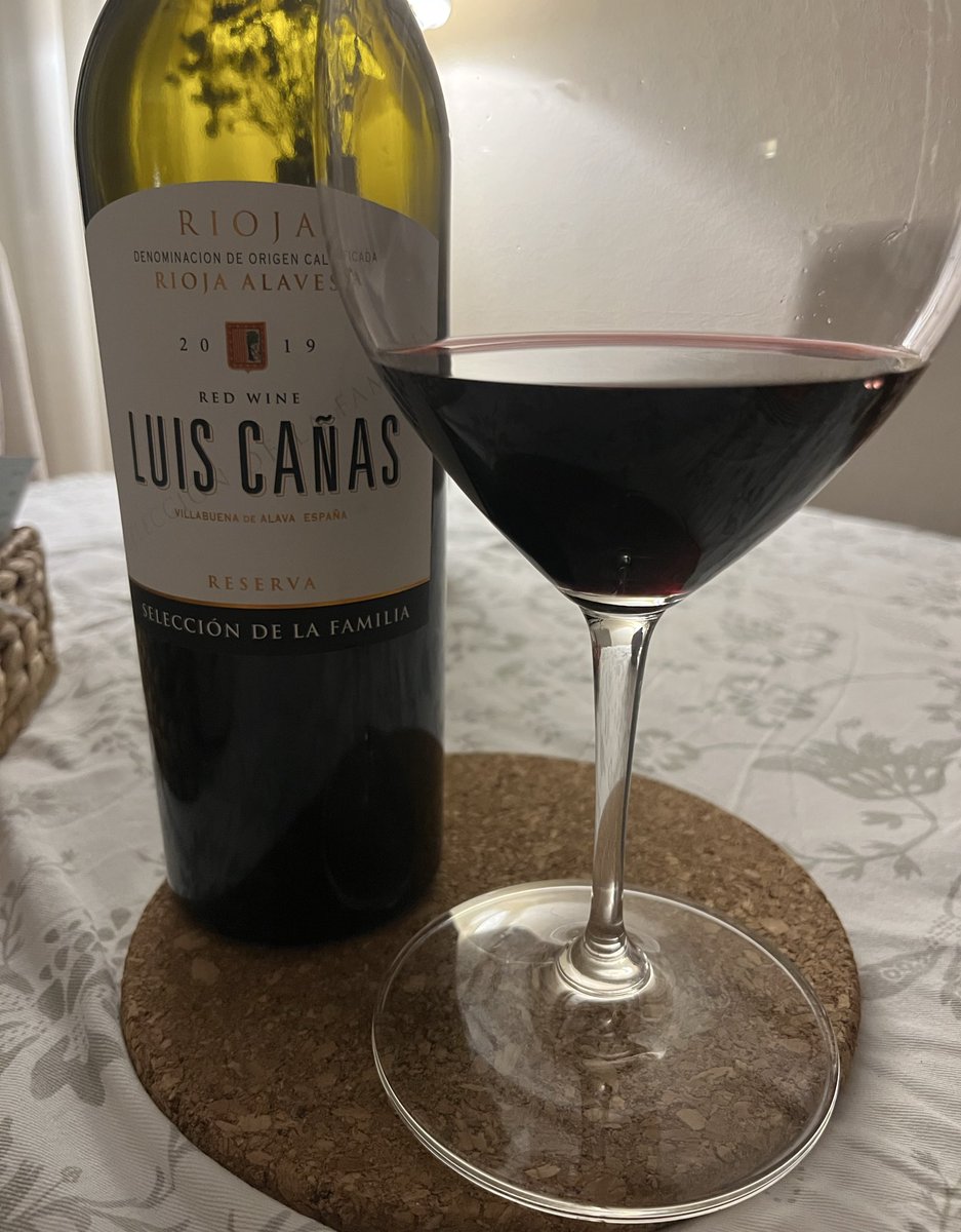 Fran Echeve tweet media