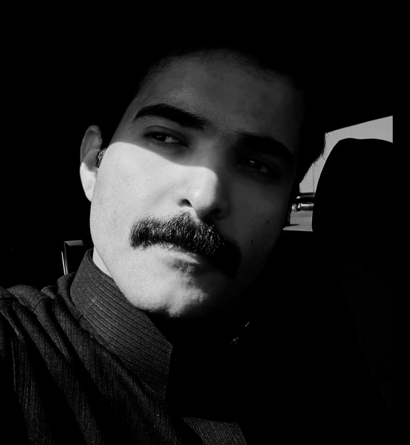 ATIAF🇸🇦 tweet media