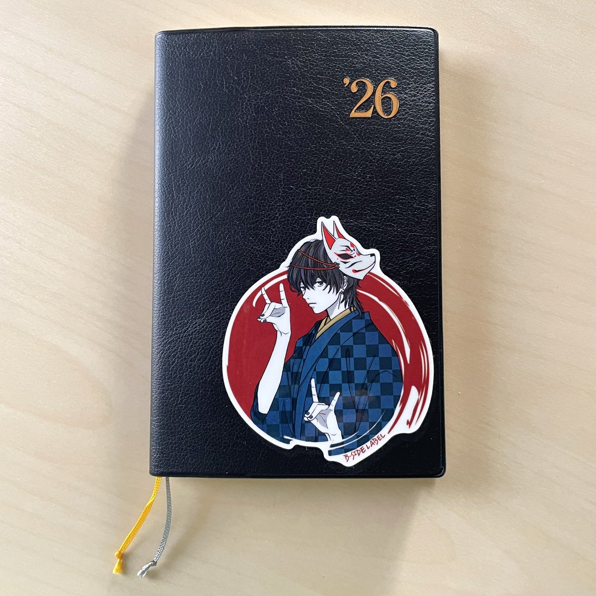 7.7.4 (@7474nanashi) / Posts / X