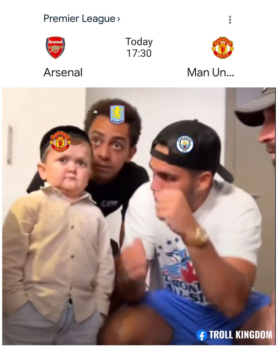 Troll Football NP🇳🇵 tweet media