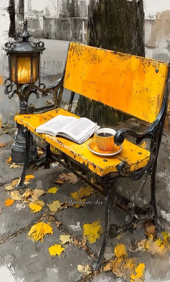 Biraz umut biraz kahve,
   biraz'da kış,en 
önemlisi'de
sağlık olsun,🤌👌

Huzur dolu, 
Sağlık dolu, 
Güzel bir Pazar 
 diliyorum 🧡☃️🖤