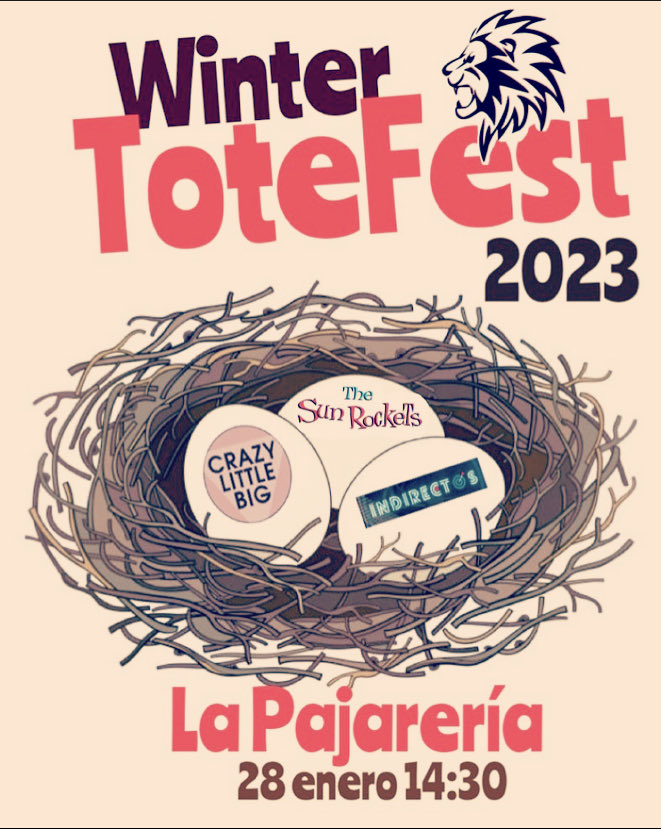 TotefesT tweet media