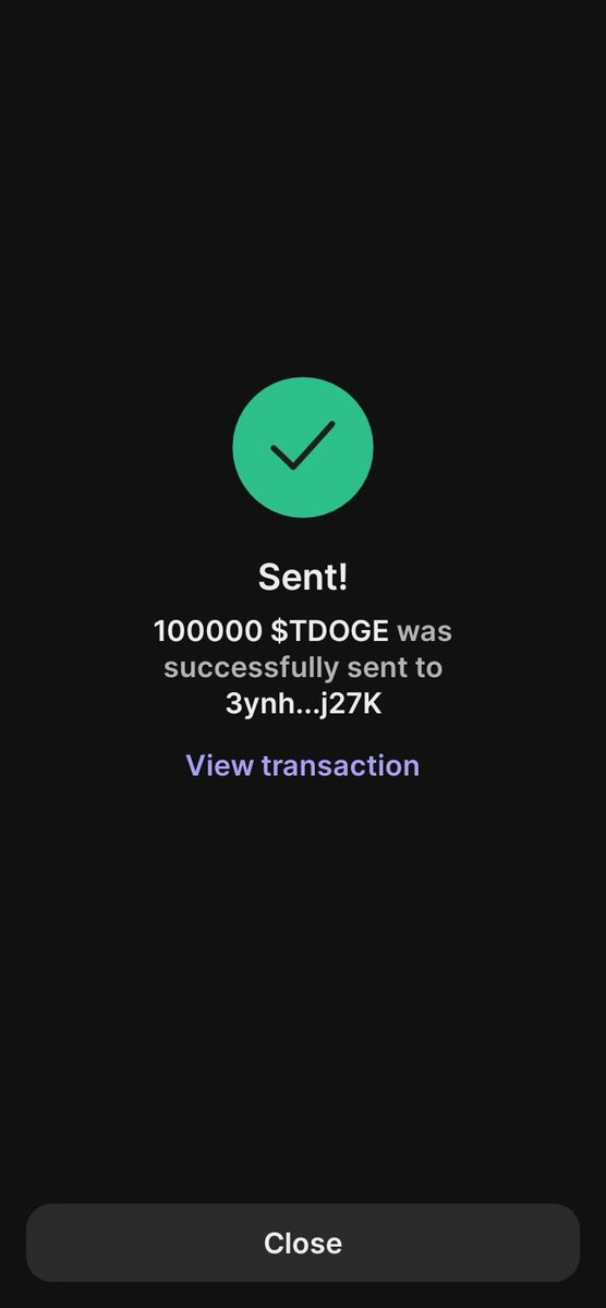 _TrumpDoge's tweet image. GM ☀️
Charts checked 📈
Touch grass 🌿

Airdrop hunters stay ready 💰
Follow &amp;amp; Drop $SOL wallet 🚀
#Airdrop #GM #Crypto