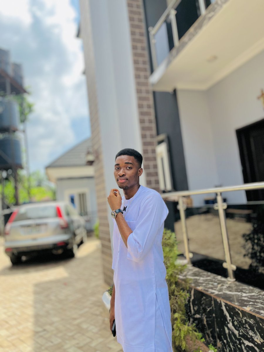 Chiemerie Uzoezie tweet media