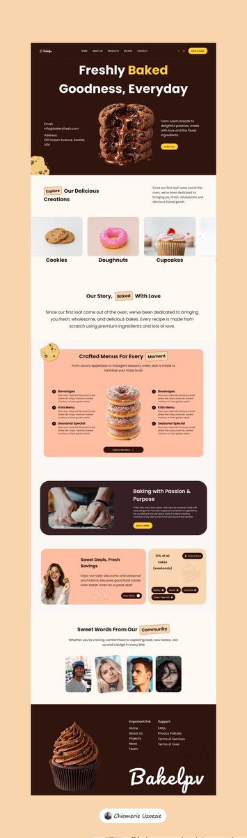 Chiemerie Uzoezie tweet media