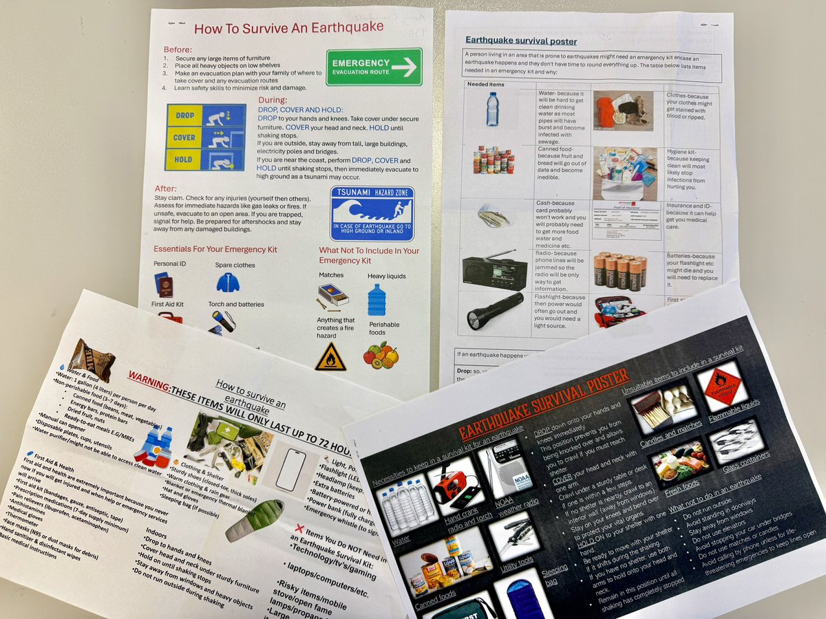 Dominic Manning tweet media