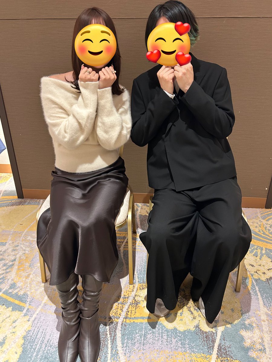 nm_suck115's tweet photo. 10年ぶりの旅行、ほんとにほんとに楽しかった🥺 https://t.co/fzNMLgNNyY