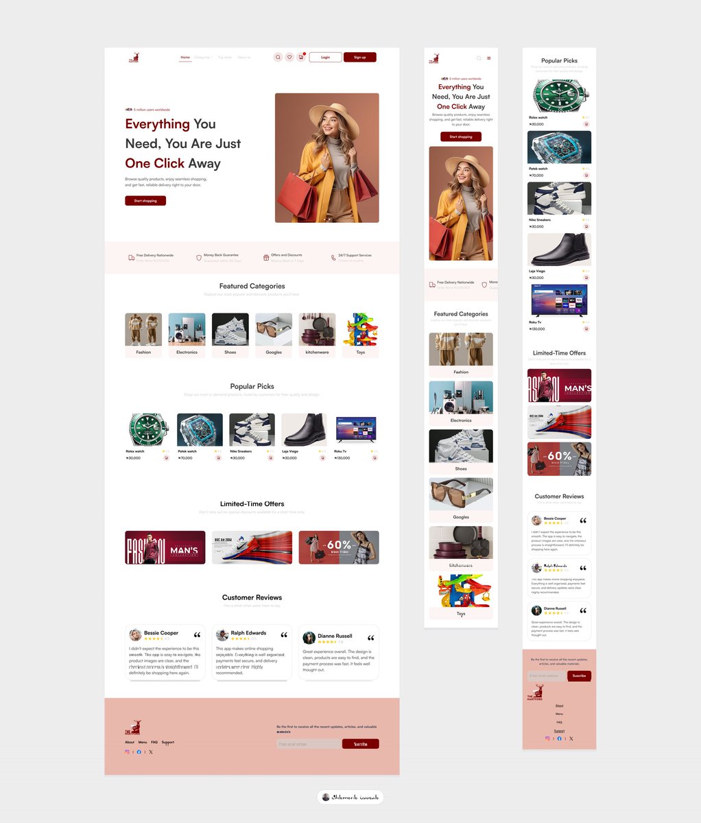 Chiemerie Uzoezie tweet media