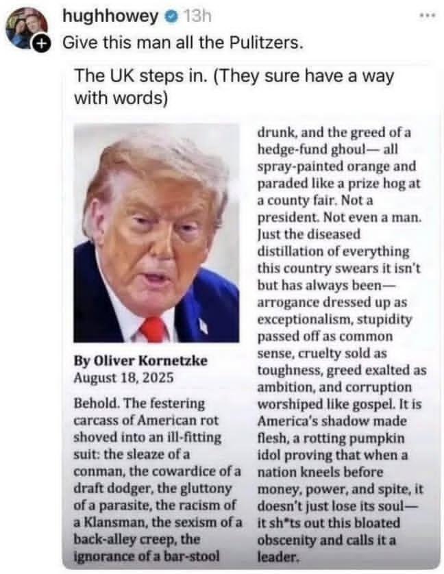 Felix Mutunga tweet media