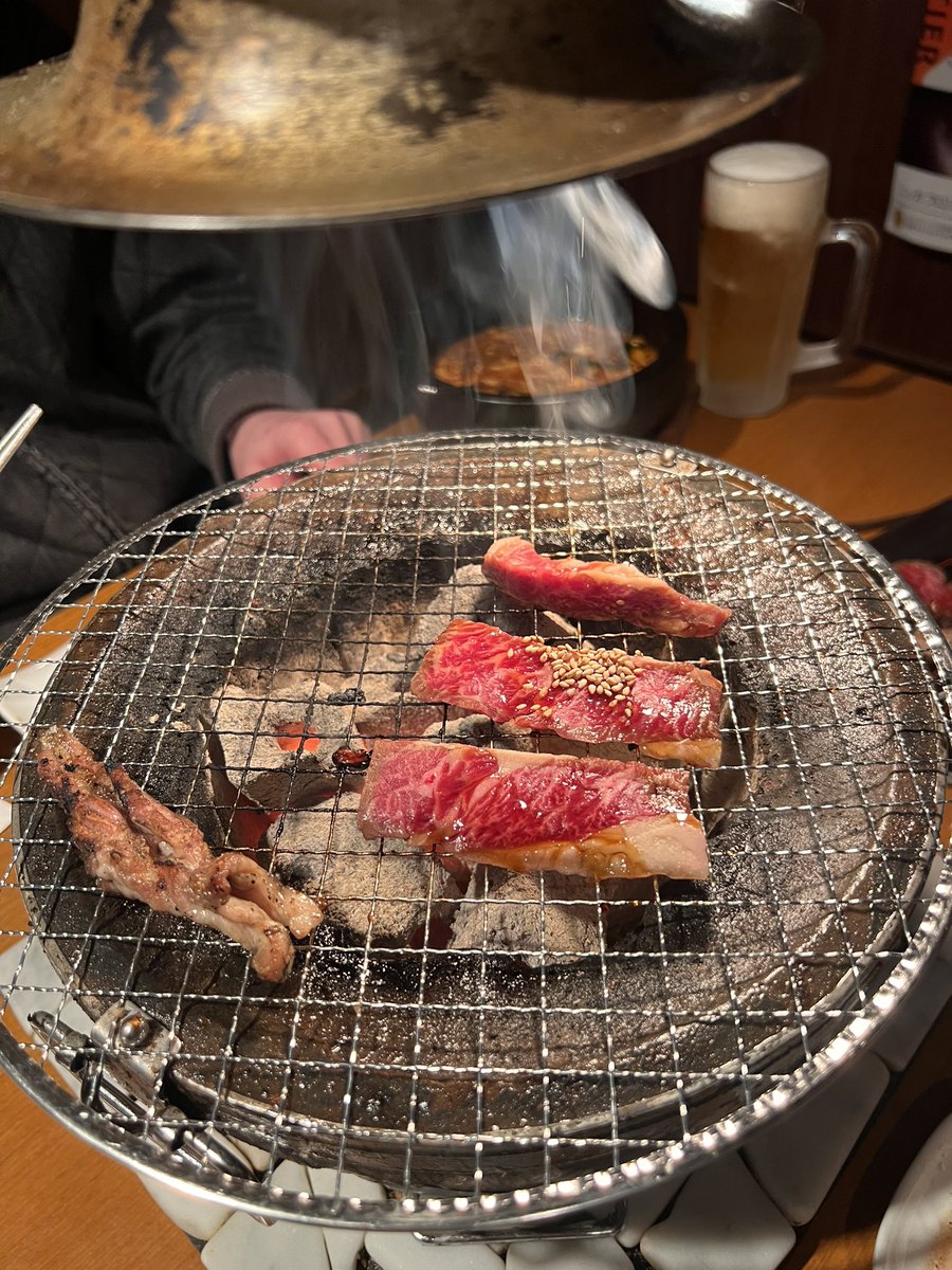 R ☆@なこ丸 (@P94864512) / Posts / X