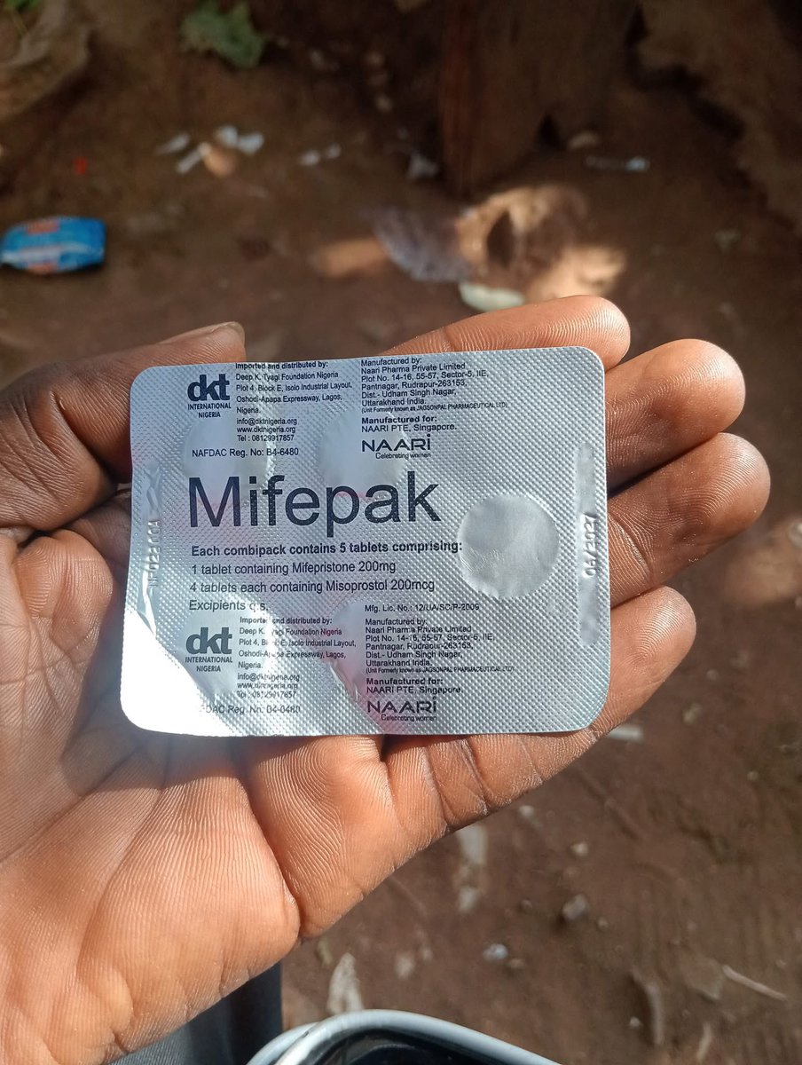 v͙e͙s͙p͙e͙r͙ 📊🐐 tweet media