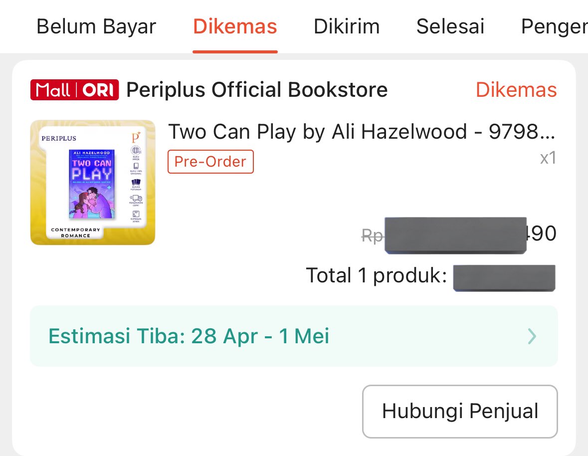 impulsive buy bcs murah bgt????????????