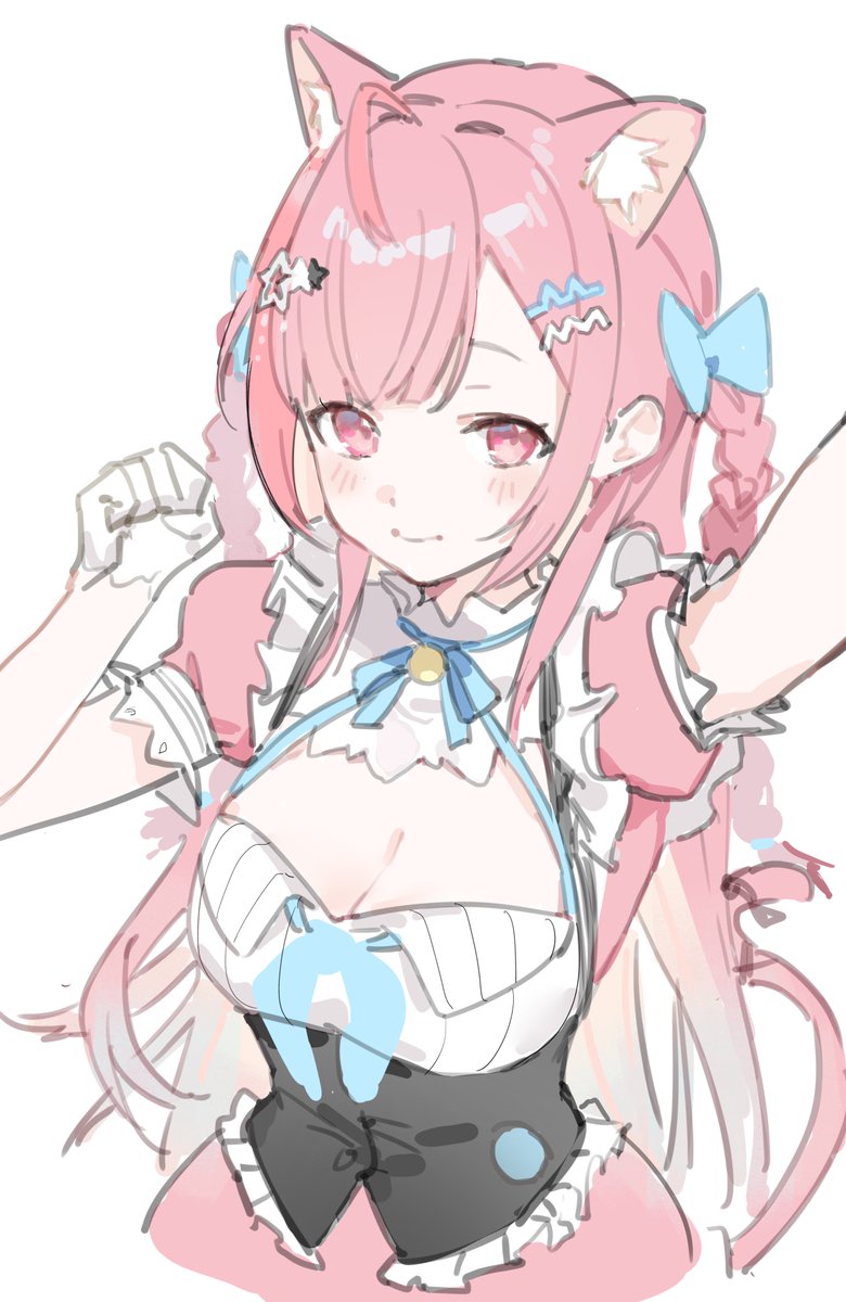 mu (@muu14952955) on X