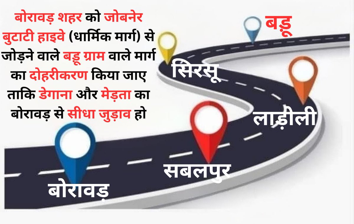 armansuri75's tweet photo. @ZakirHussainINC https://t.co/wfQw22frM9