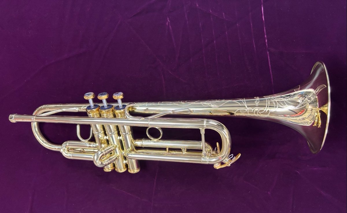 🥁ダイナスティジャパン🎺 (@DynastyJapan) / Posts / X