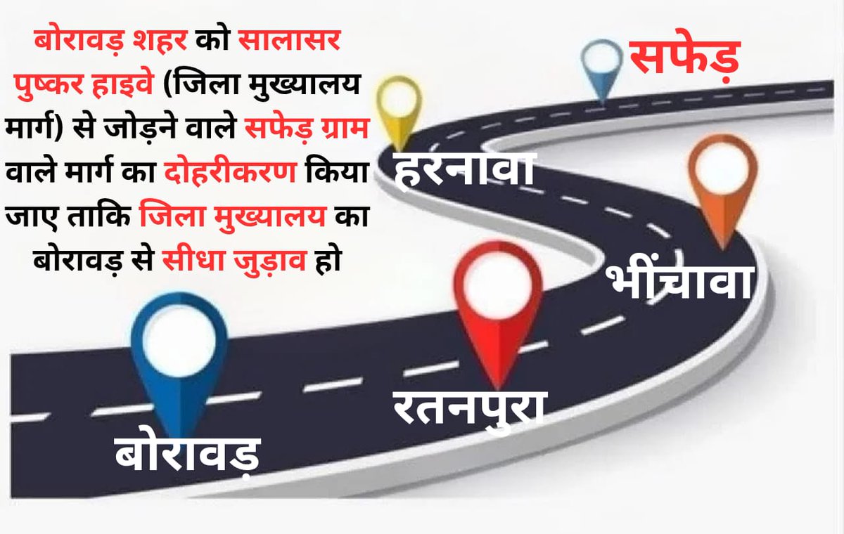 armansuri75's tweet photo. @ZakirHussainINC https://t.co/HdbQisTtmz