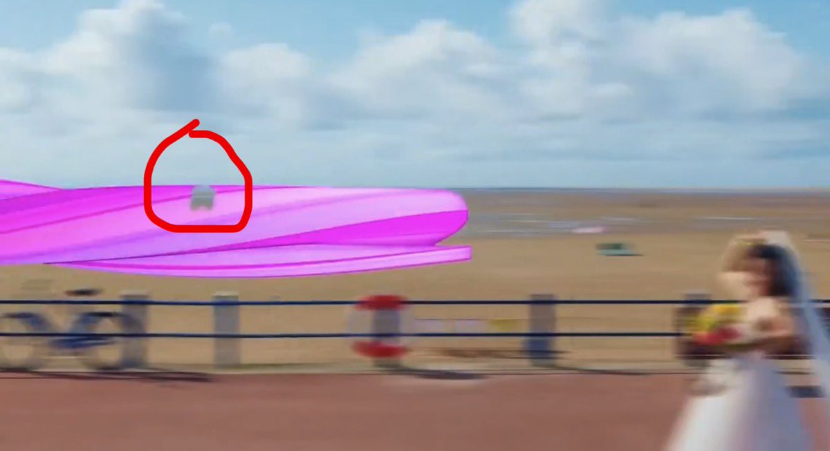 Tim 🤘 tweet media