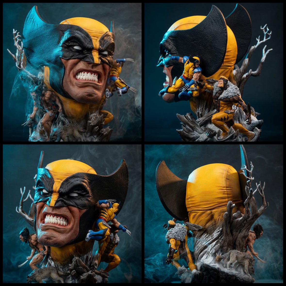 J Sequoyah ᏤᎵᎹᏯ ᏏᏉᏯ (@jshigwoya01) / Posts / X