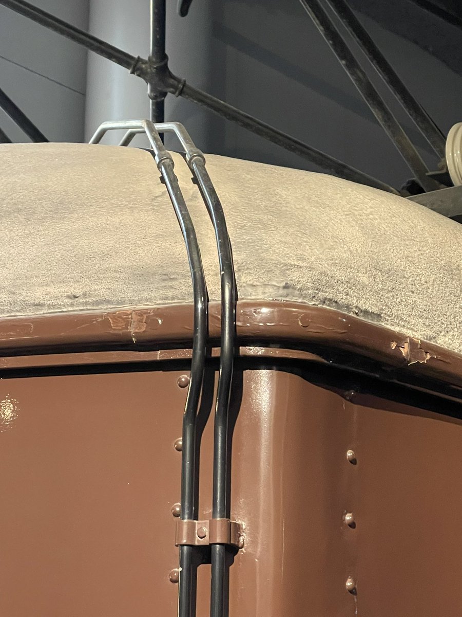 なべさんのチャンネル【Official】 (@nabech_official) / Posts / X