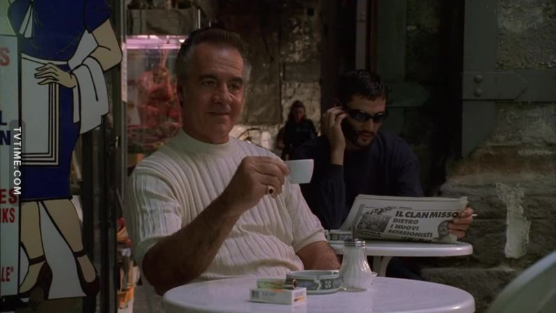 Socrates tweet media