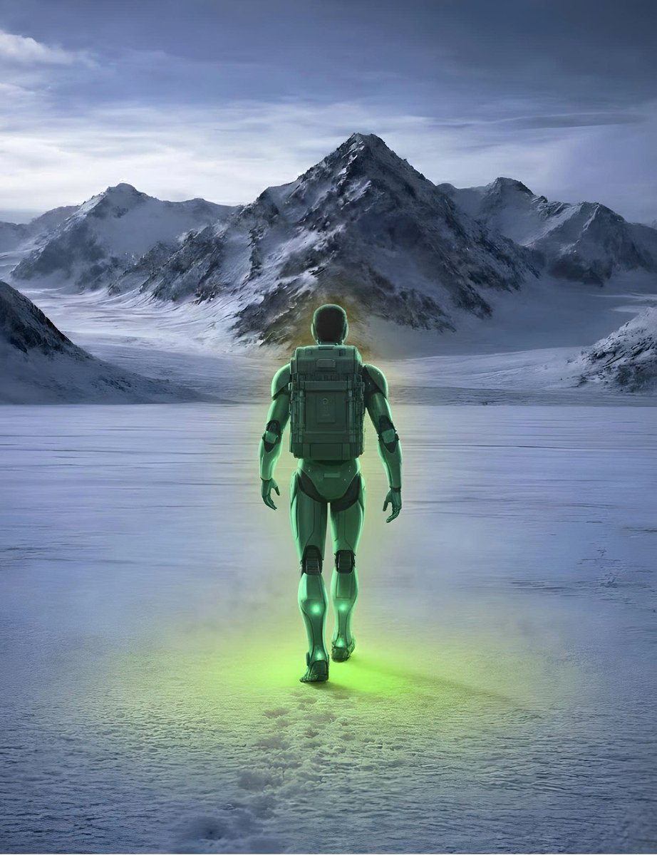 xelebofficial's tweet image. Step beyond your limits. Embrace AI as your companion