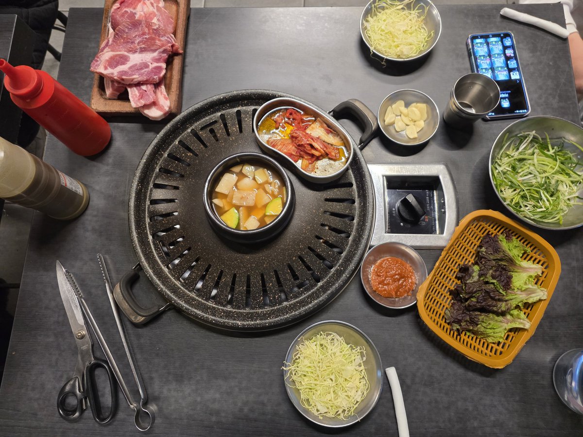 AM_Altman's tweet image. 엉생 작작가야한다 with @YozoraHosh1