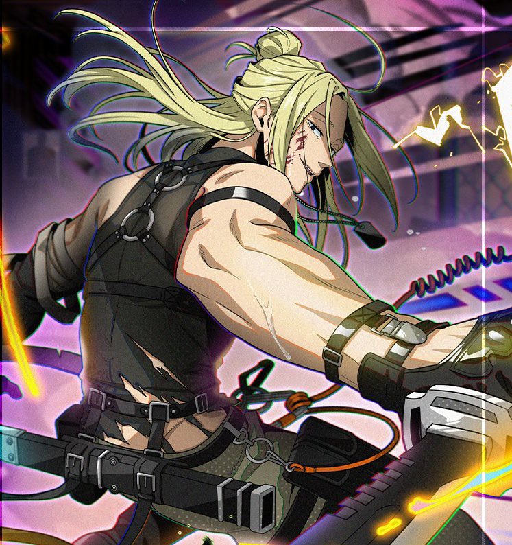 กาพย์ยานี ๑๑ บทอวยความหล่อชิชิบะ

       หล่อหล่อหล่อหล่อ        หล่อหล่อหล่อหล่อ
หล่อหล่อหล่อหล่อ               หล่อหล่อหล่อหล่อ
หล่อหล่อหล่อหล่อ               หล่อหล่อหล่อหล่อ
หล่อหล่อหล่อหล่อ               หล่อหล่อหล่อหล่อ