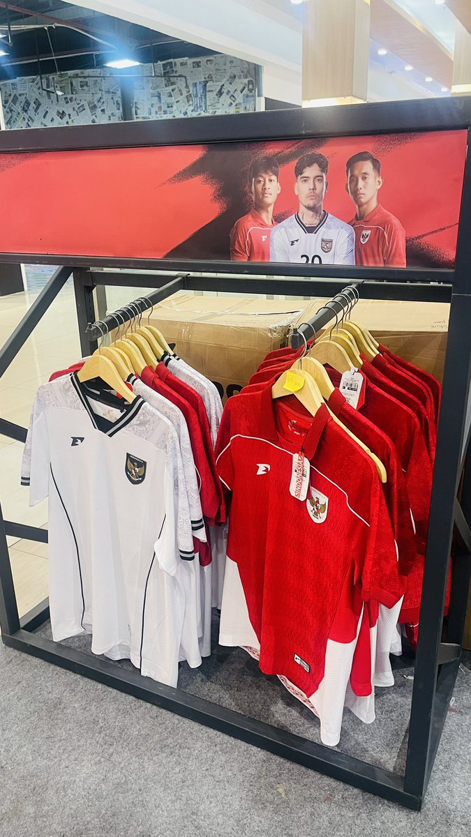 madiun putra liga 4 tweet media