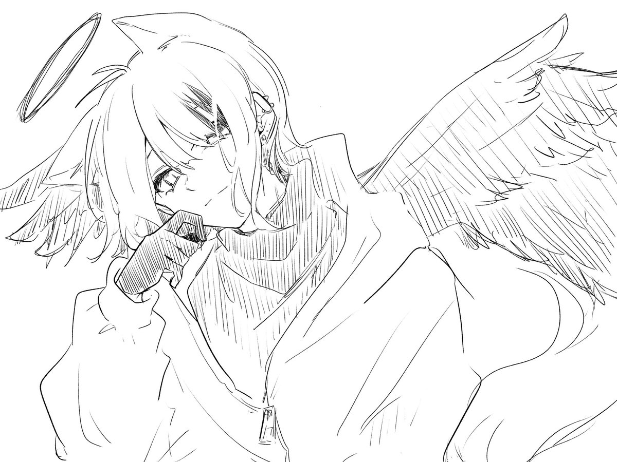 多香菜(たかな) (@in_takana03) / Posts / X