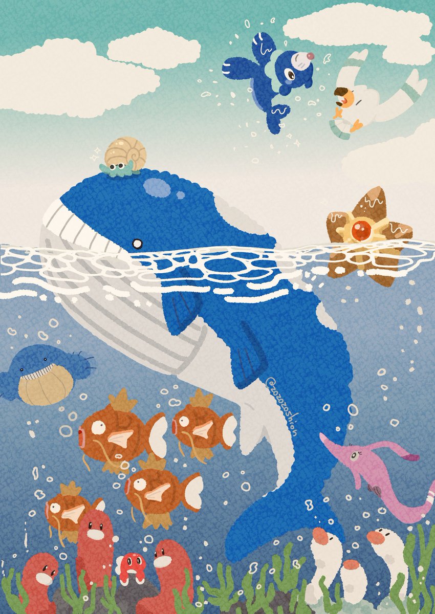 太郎 (@Herical_XYZ) / Posts / X