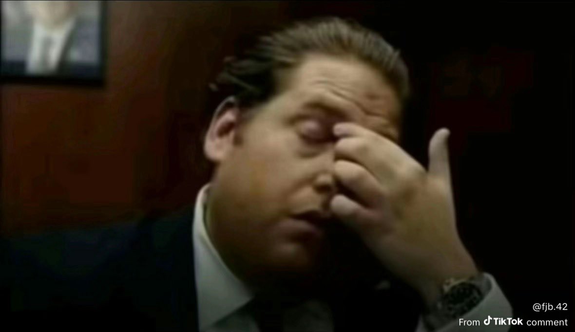 Depth6abe's tweet image. I just know the US owning TikTok got something to do with this