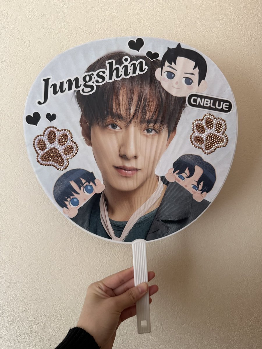 아야 Aya(ᐡ• ·̫ •ᐡ) tweet media