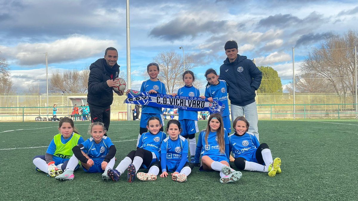 Pedro Garcia Encinas tweet media