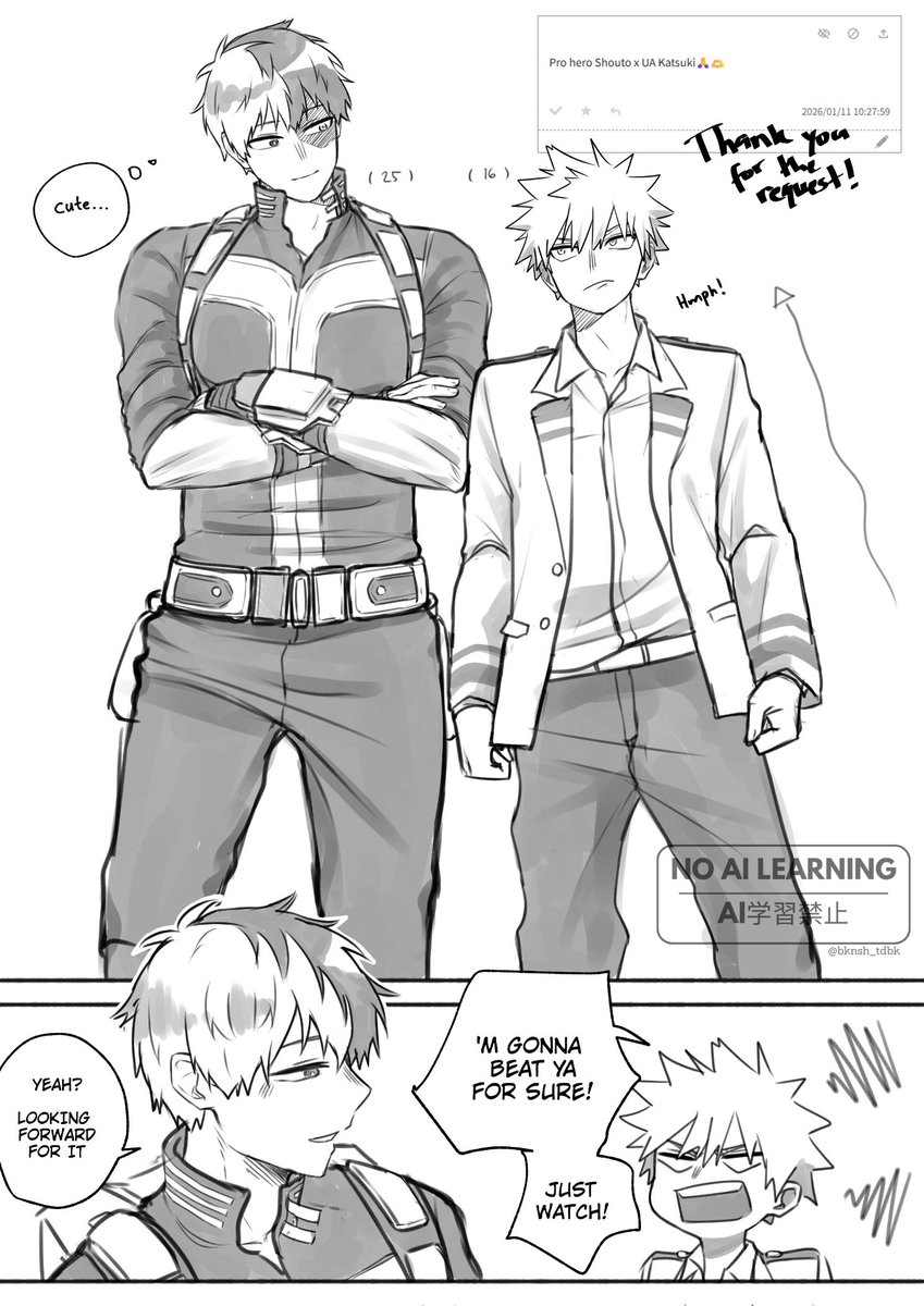 todobaku