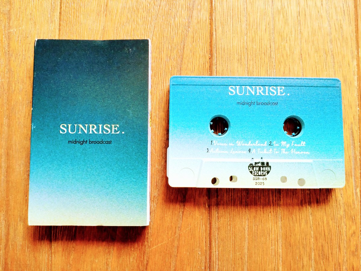 ぼるぐ·D@オテラノプロジェクト tweet media