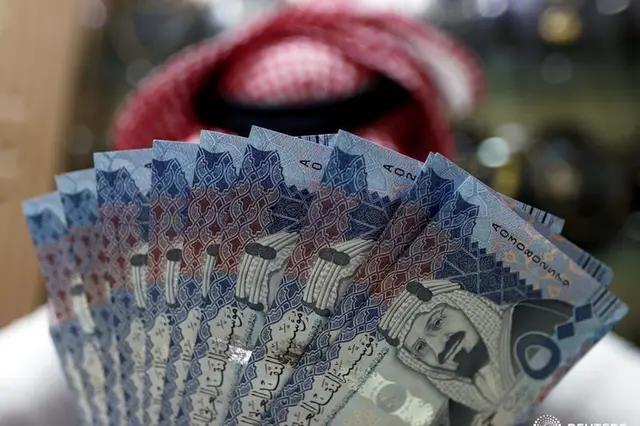 Vision 2030 projects may drive corporate loans by Saudi banks to $75bln in 2026 zawya.com/en/capital-mar…