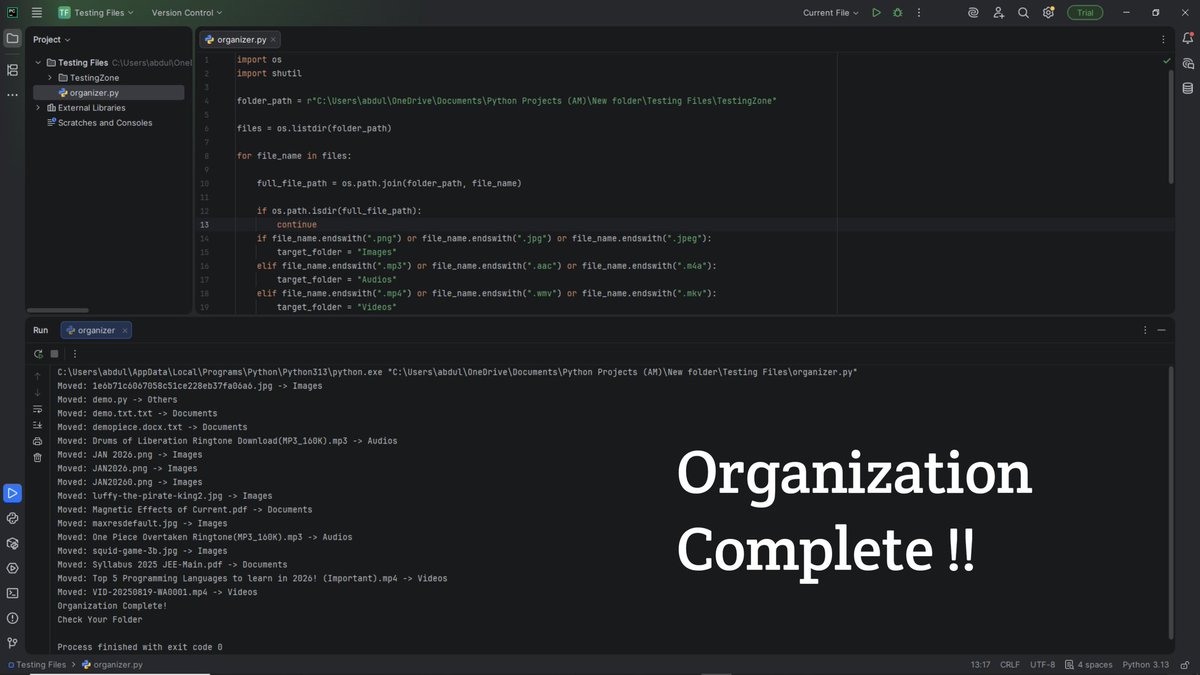 Abdullah Munib tweet media