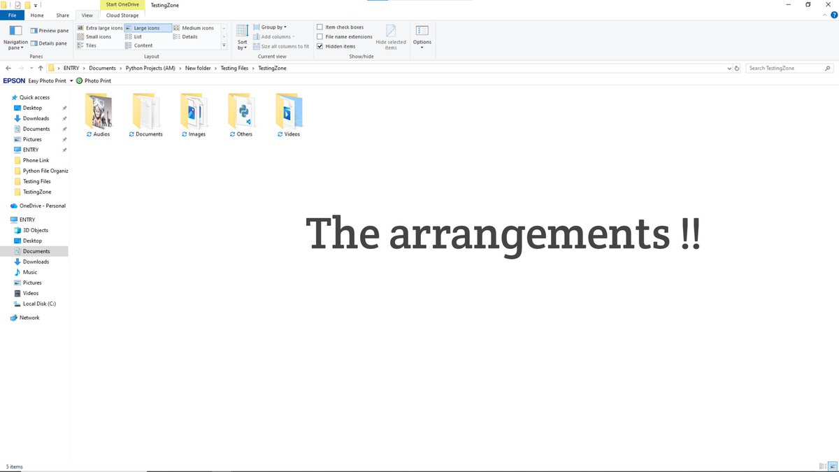 Abdullah Munib tweet media